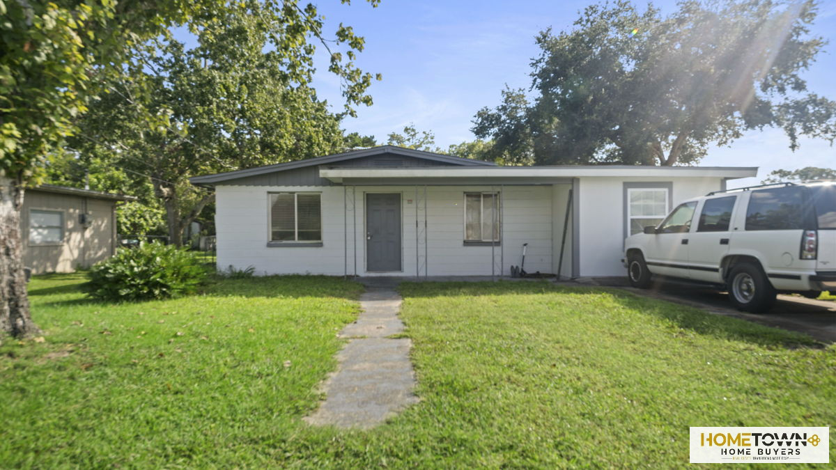 🔥🏠📣  Edgewater Cookie Cutter Flip or Rental | $90k Gross Spread Fixer Upper 🔥🏠📣