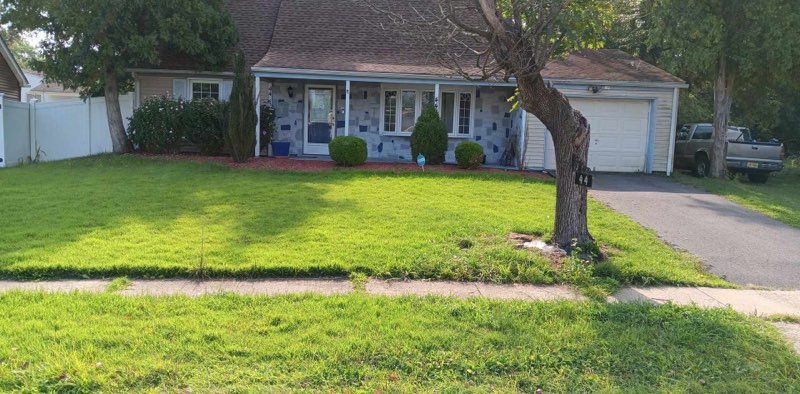 Willingboro Quick Flip!