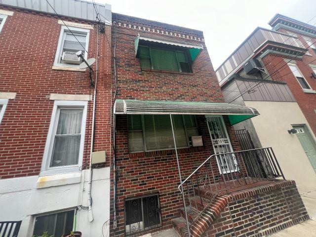 🚨 Off-Market Deal – HOT South Philly Investment Opportunity 🚨