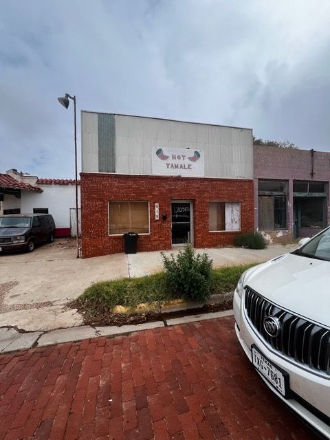 🔴Your Dream commercial space🔴💲starting at 65k💲