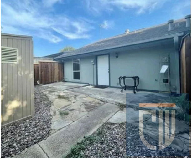 Profitable Dallas,TX Flip/Rental Buy $180K ARV $265k - Rent $2100/mo