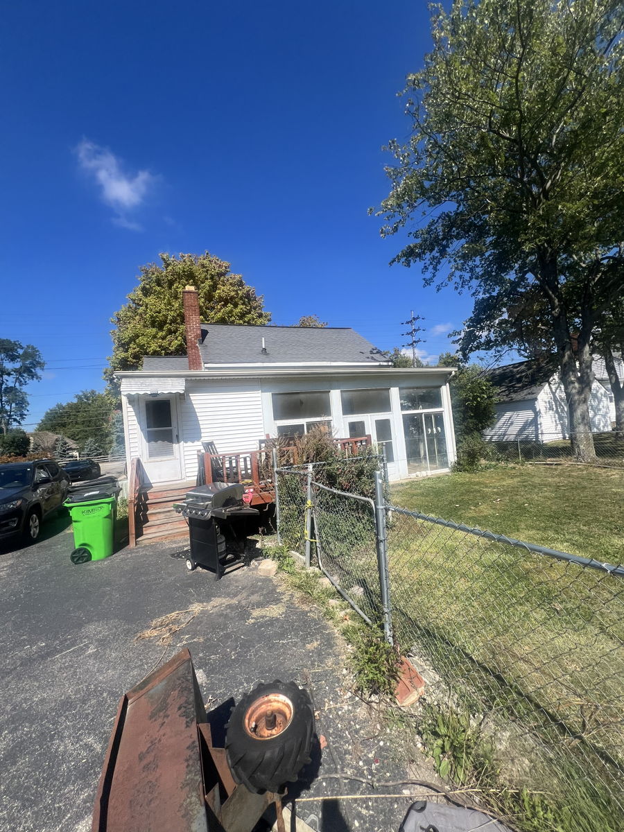 🏡🌟 Prime Investment Opportunity in Highland Heights, OH! 🔥🏡