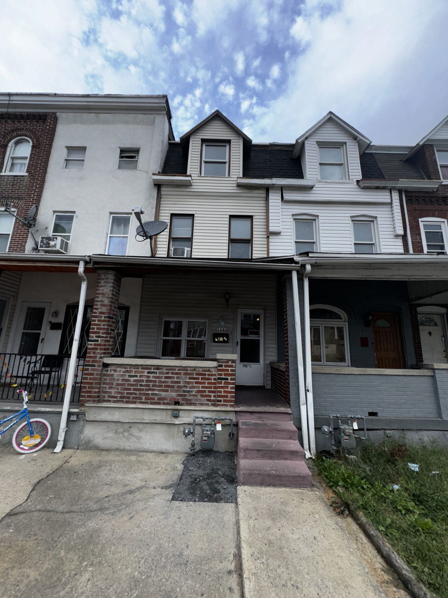 🚨Fixer Allentown PA!