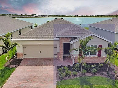 🛠️New Build🛠️ Subto In Cape Coral FL