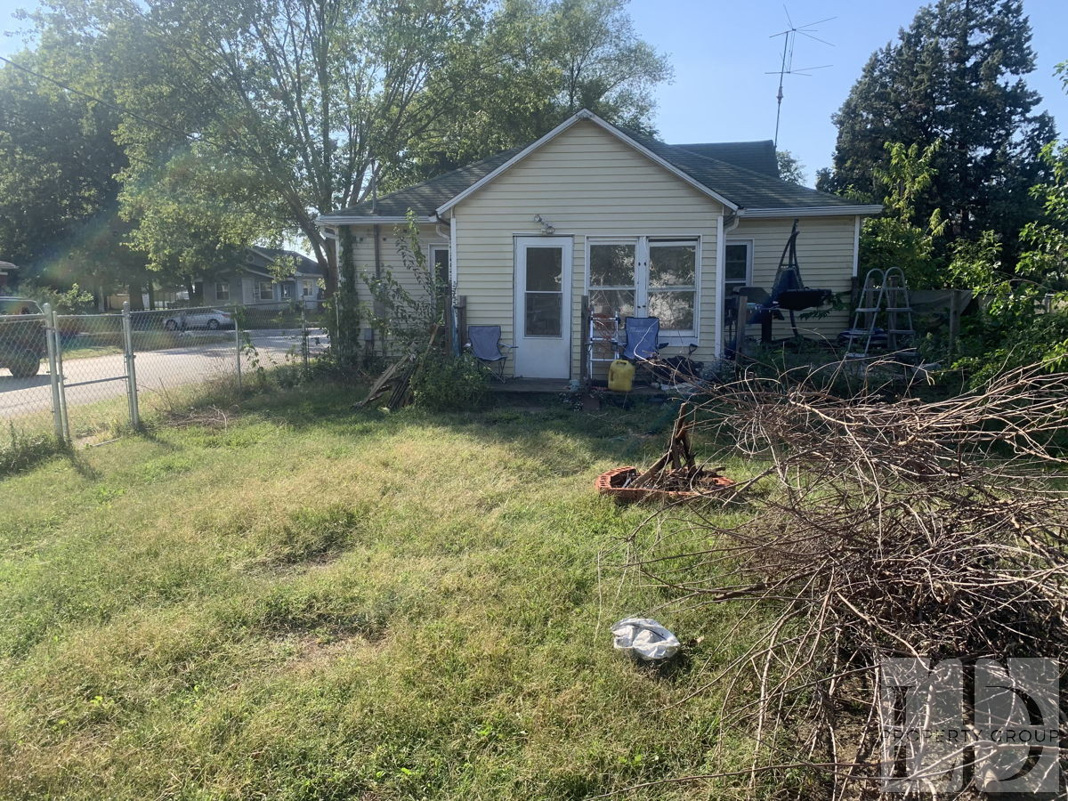 🏠 (TERRE HAUTE, IN) 🚨 NEW OFF MARKET DEAL🏠💥 2 beds 1 bath! Starting at $60k! 🤯