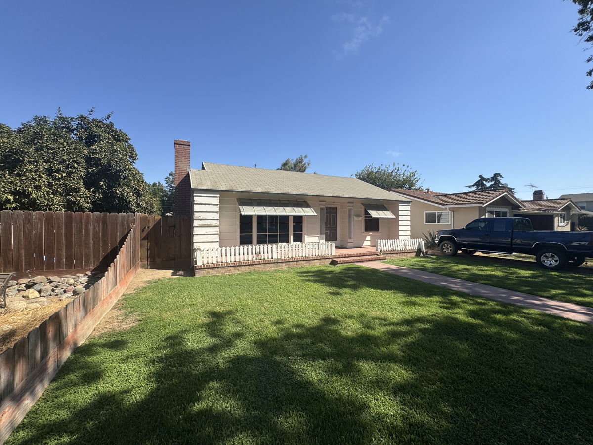 🛠️ COSMETIC FIXER IN NEWMAN 🚨