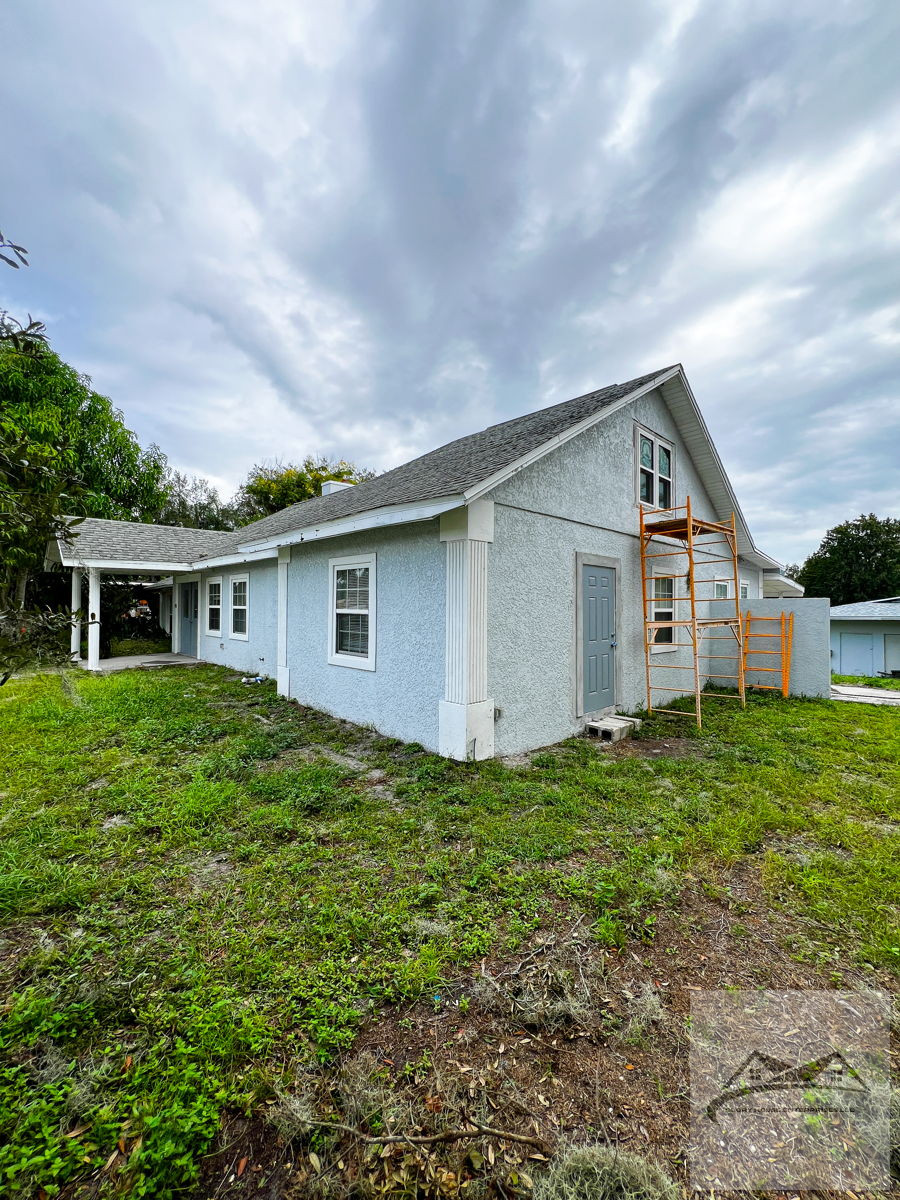 🌴🚨 INSANE Co-Living Opportunity in Kissimmee, FL | Lake Access & Pool! 🚨🌴