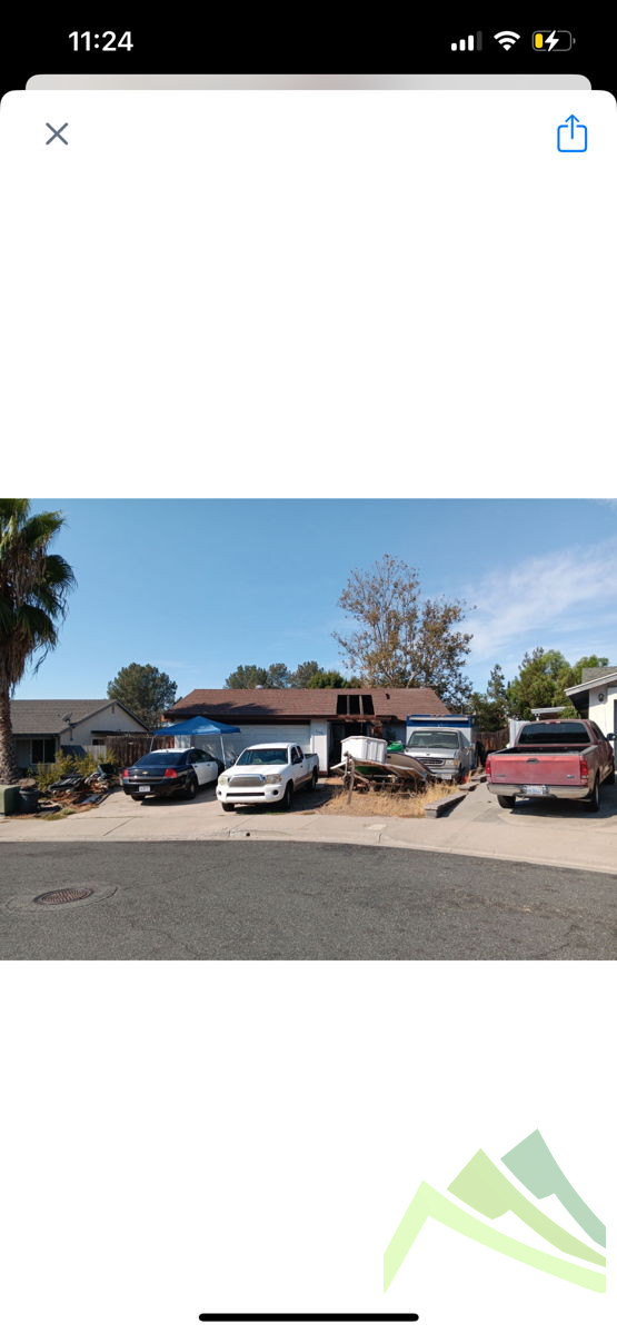 🚨 Prime Investment Opportunity in El Cajon!🚨