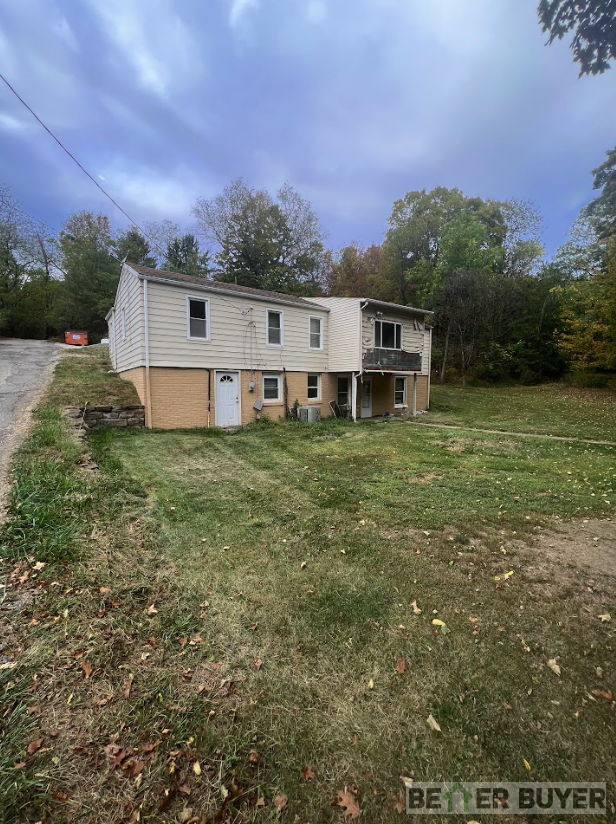 (Coraopolis, PA) 3/2 SFH Flip Opportunity! 🔥$85k Spread🔥