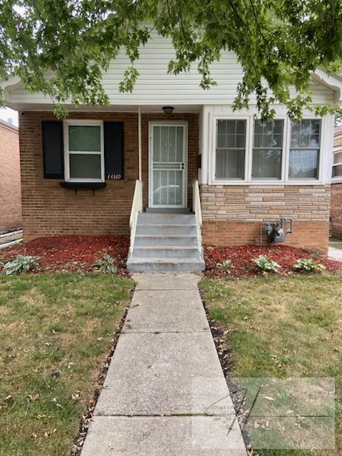 💥🏡 TURNKEY OPPORTUNITY in Riverdale! Flip or Rent—Endless Potential! 🏡💥