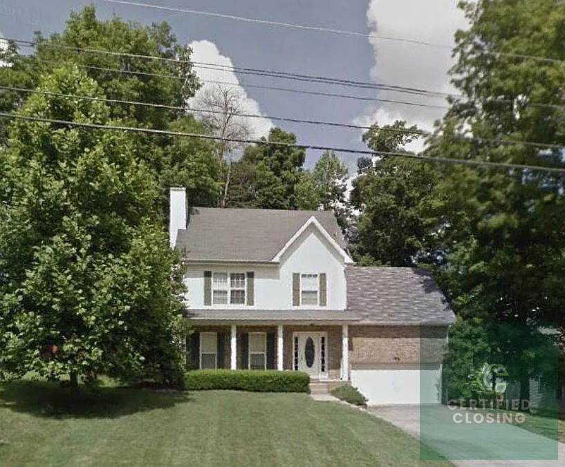 ✨🏡💵Stylish and Spacious Family Home in Clarksville, TN 37042 💵🏡✨
