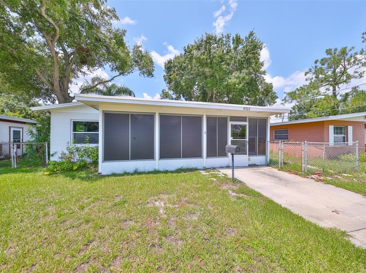 🏡 Investment opportunity in Tampa, FL 🏡