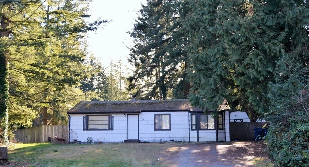 ✨ Huge Opportunity on Rambler in Lynwood! ✨