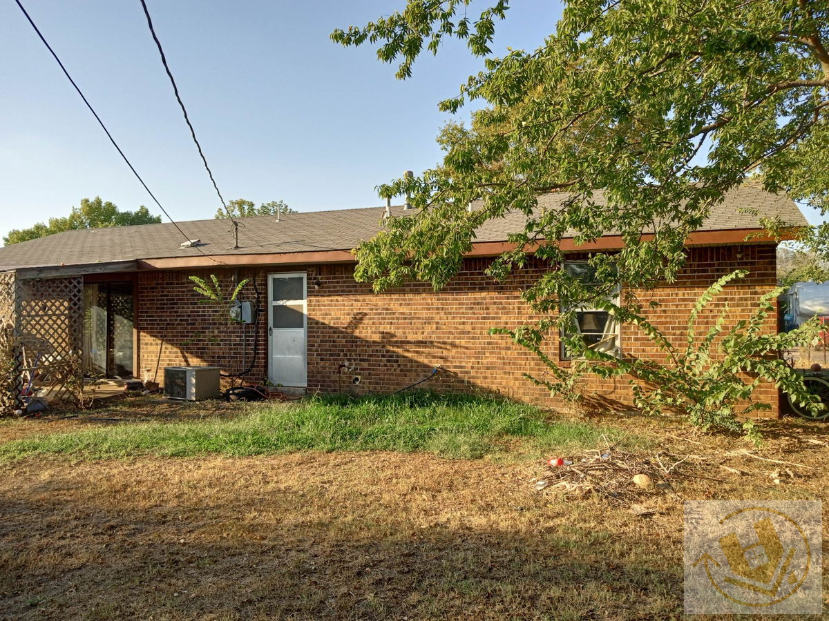 🔑Fix and Flip 77K Gross Profit Skiatook OK🔑