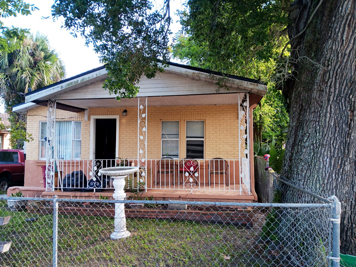 32114 🌟 Daytona Beach Investment Deal! 💰