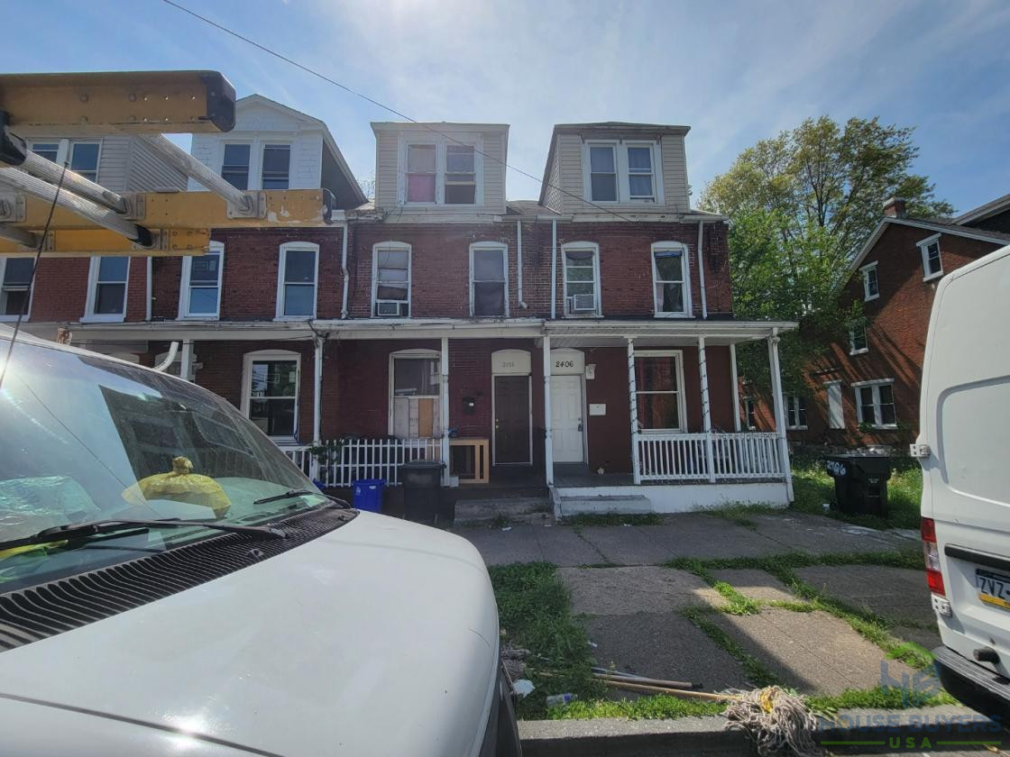 BUY NOW! 📣OFF MARKET OPPORTUNITY IN HARRISBURG🏠