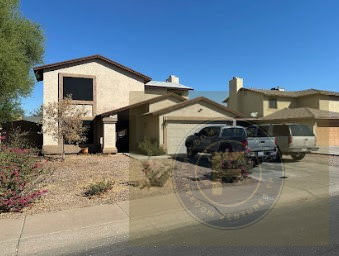 GREAT FIX AND FLIP OR BUY AND HOLD IN PHOENIX AZ 85037