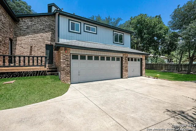 Turnkey 3 Bed/3 Bath, 4.125% Rate – MTR/STR Potential, Cash Flow, $38K Entry!