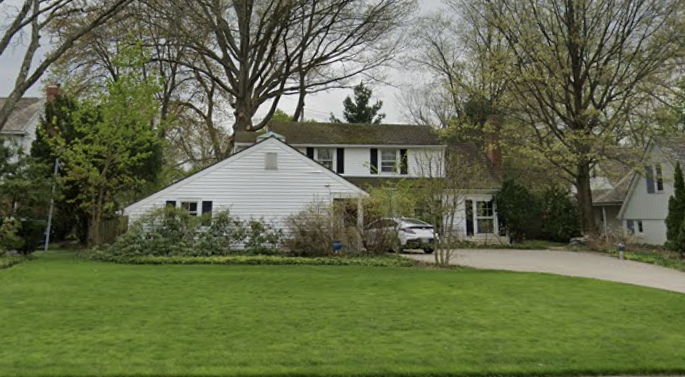🤑🔥Hot Deal Heavily Discounted Only Minor Cosmetic Updates Needed! | Shaker Heights, OH🚨
