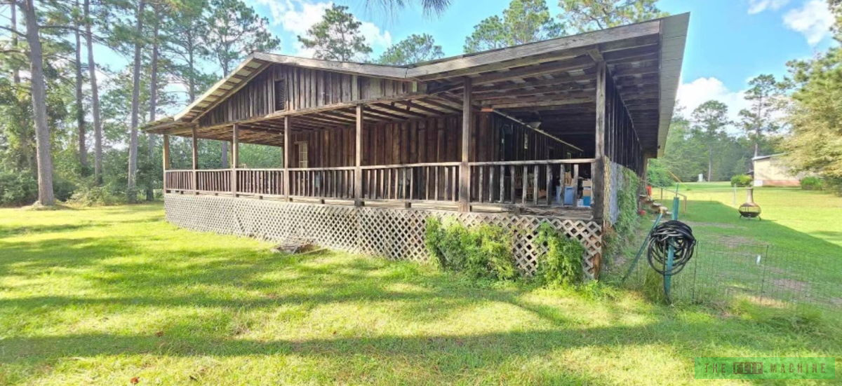 🚨Wholesale🚨 New deal in Albany, GA 31705 🏡
