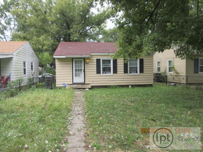 🤩🏡Indianapolis, IN 46222 2/1 under 90k Fix n Flip🔨💥