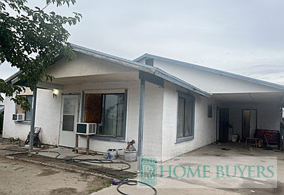 🏡☀️ Willcox, AZ | 3bd-2bth | Over 140k equity | Fixer 🏡☀️