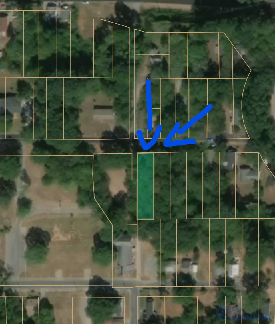 💰🔨 LAND INVESTORS IN ROME, GA, 30161 💰🔨