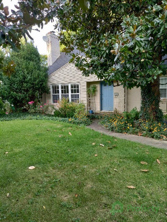 🏡 Charming 4-Bedroom SFR in Cincinnati, OH 🌟