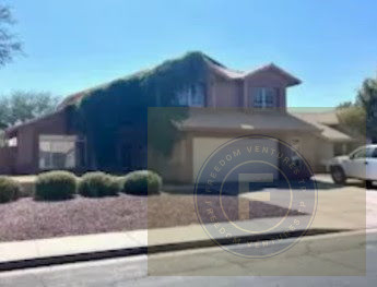 GREAT FIX AND FLIP OR BUY AND HOLD IN GILBERT AZ 85234