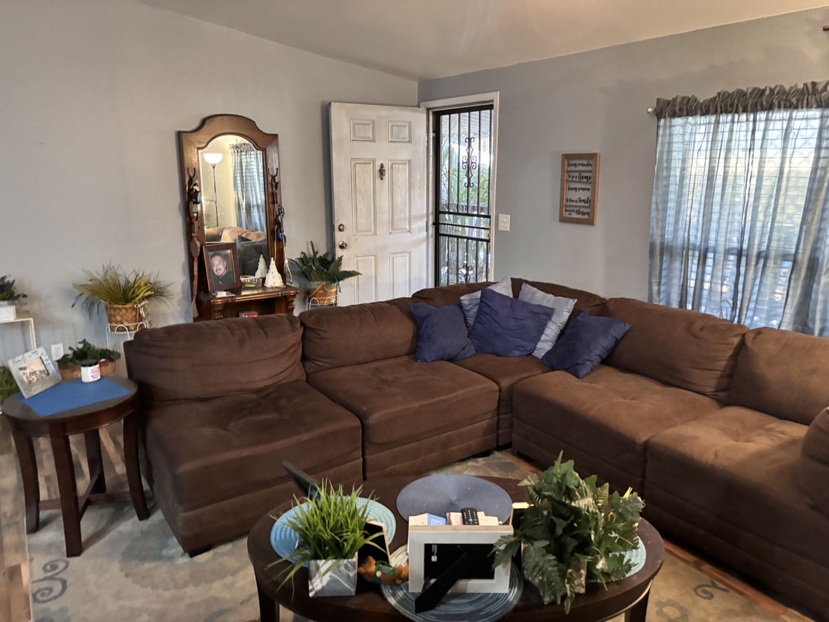 ☀️🏠La Verne, CA l Off Market Mobile Home [Delivered VACANT] 🏠☀️