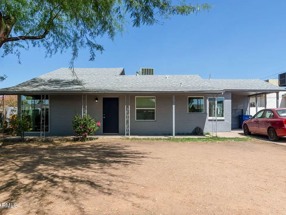 🏡 Seller Finance Deal 💥Entry Fee: $40,950 + Closing Costs📍 Phoenix, AZ 85008 / PP 434,000 ⬅️ / INT RATE  5.25% ⬅️ GREAT INVESTMENT OPPORTUNITY  ⭐️