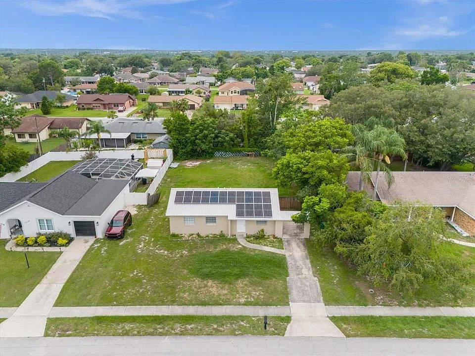 🏡 Subject To Deal / 📍Deltona, FL 32725 / PP 240,331 / INT RATE 6.62% / 🔥 Entry Fee: $15,805 + Closing Costs 📝