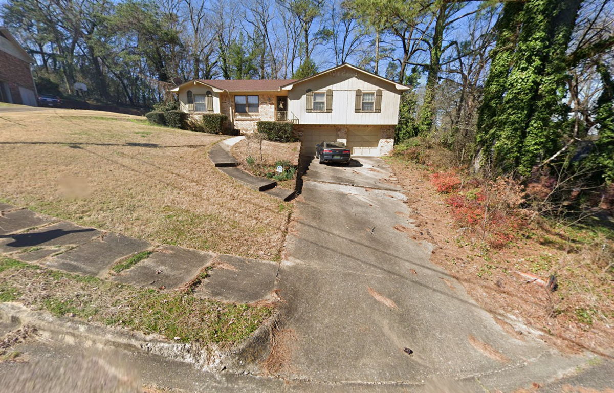 🚀🏡 Transform This Off-Market Property in Birmingham! 📍🔥💸