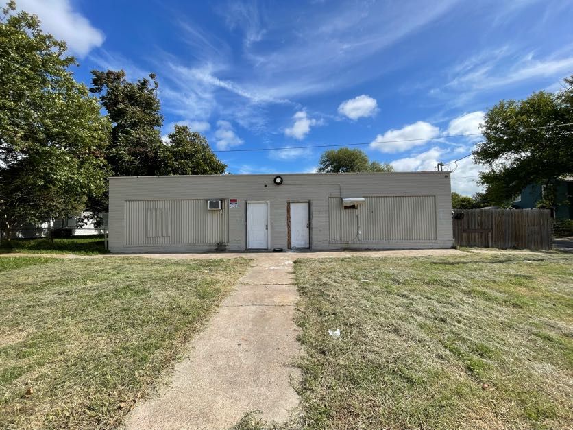 💰 Exceptional Rental Rates 🛠️ Fixer Upper Duplex - Texas City, 77590