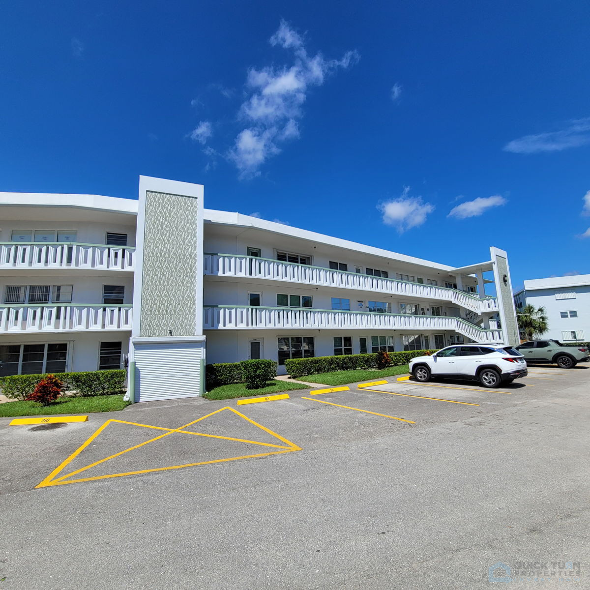 Century Village Condo With Possible ARV Of $307k 💥👇