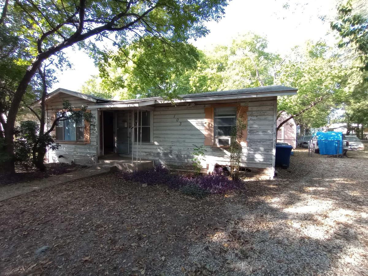 🔥San Antonio, TX Off-Market Fixer Upper, Only 69k!😱🔥