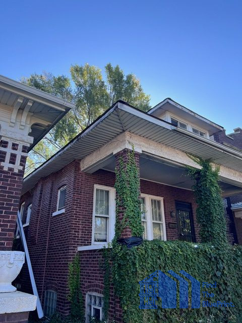 (CHICAGO, IL) 💥 3/1 SFH💥 $135k Spread 💥 Fix & Flip 💥