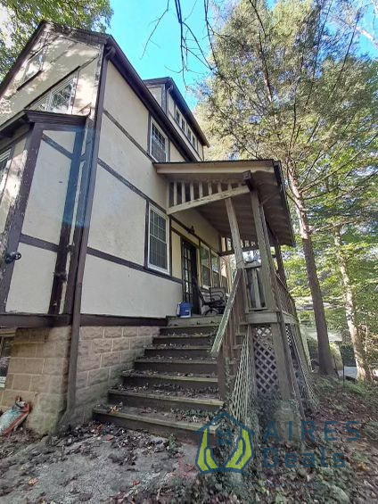 💎💥TAKOMA PARK - SFH REHAB 💎INVESTOR SPECIAL IN MONTGOMERY COUNTY💎💥