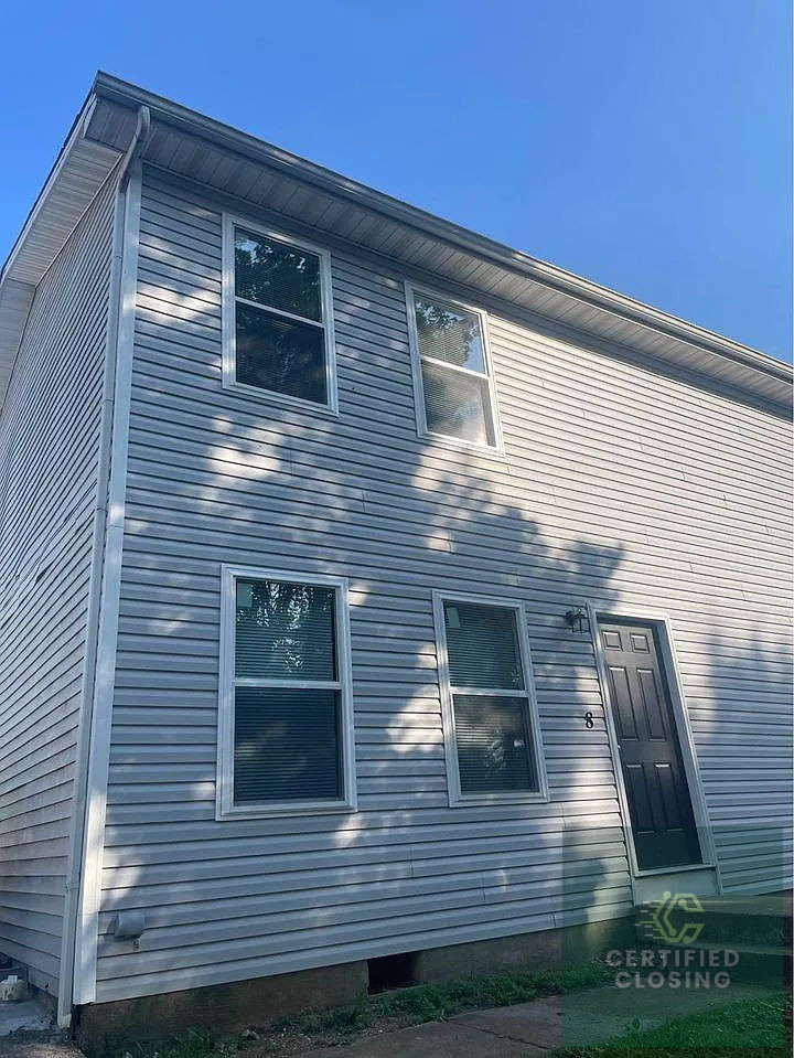 ✨🏢💵20 units in fully renovated apartment in Lexington, KY 40509 ✨🏢💵