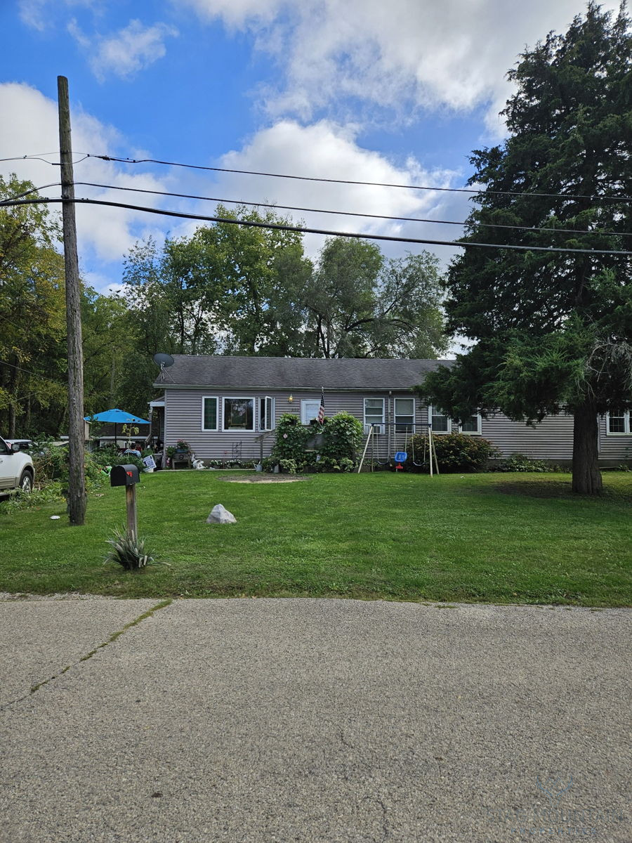Wilmington, IL | 📈Great Investment Opportunity📈