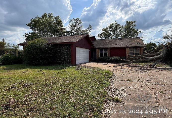Missouri City, TX | 🏠💥Great Investment Opportunity💥🏠