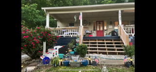 (Morristown, TN)🤯69% ARV🏠SingleFamily Value Add Opportunity🛠️Minor Repair Needed🔥LTR MTR and STR Potential💰💵🌟