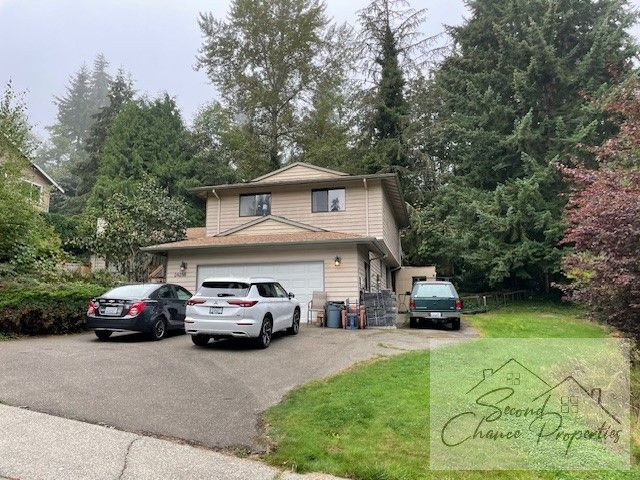🔝🏠Brier Cosmetic Quick Fix in AWESOME neighborhood – Claim Your Next Flip!🏠✅