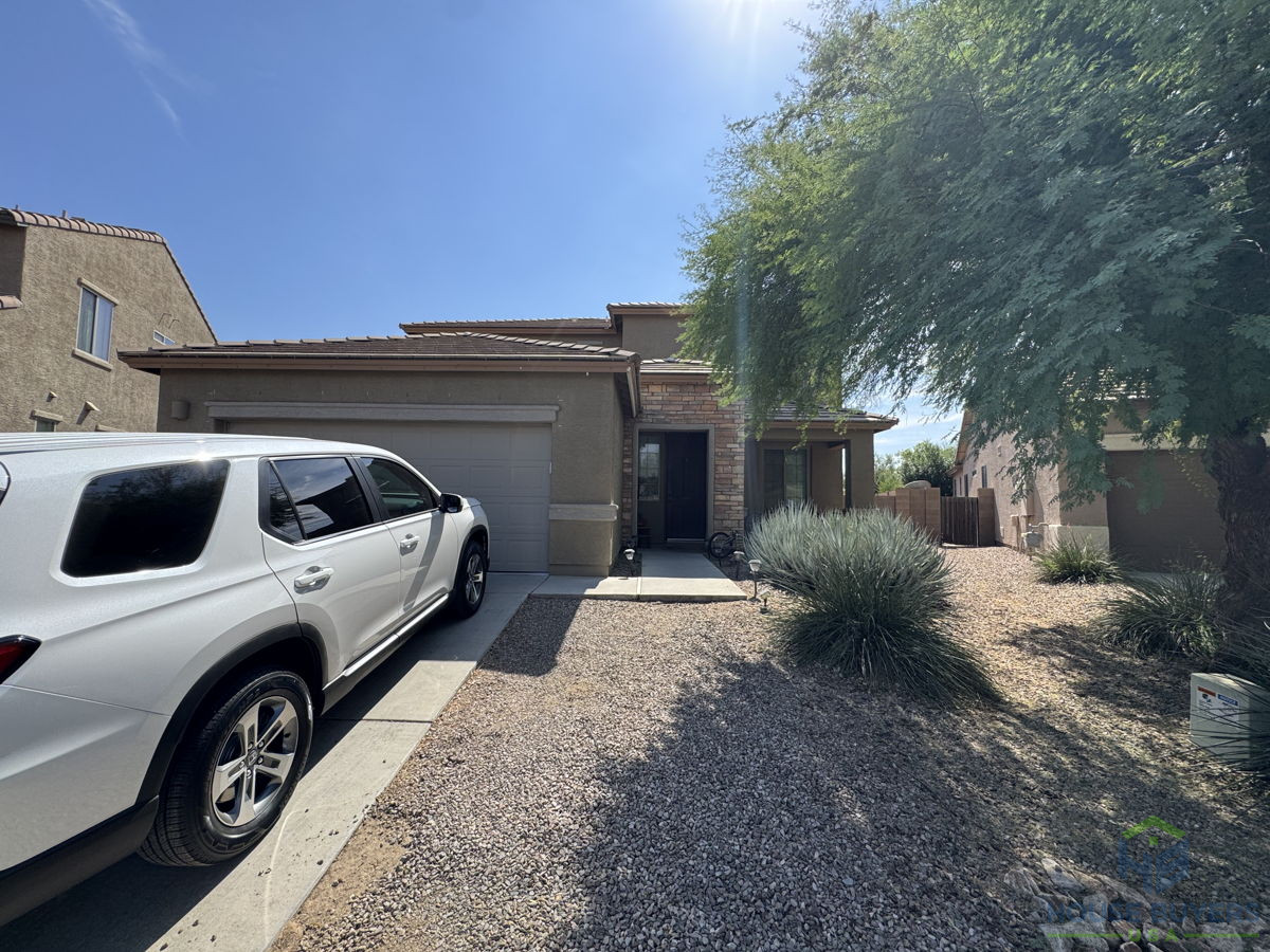 🔏🔑OFF MARKET MARANA PROPERTY TANGERINEFARMS/MOORE🔑🔏
