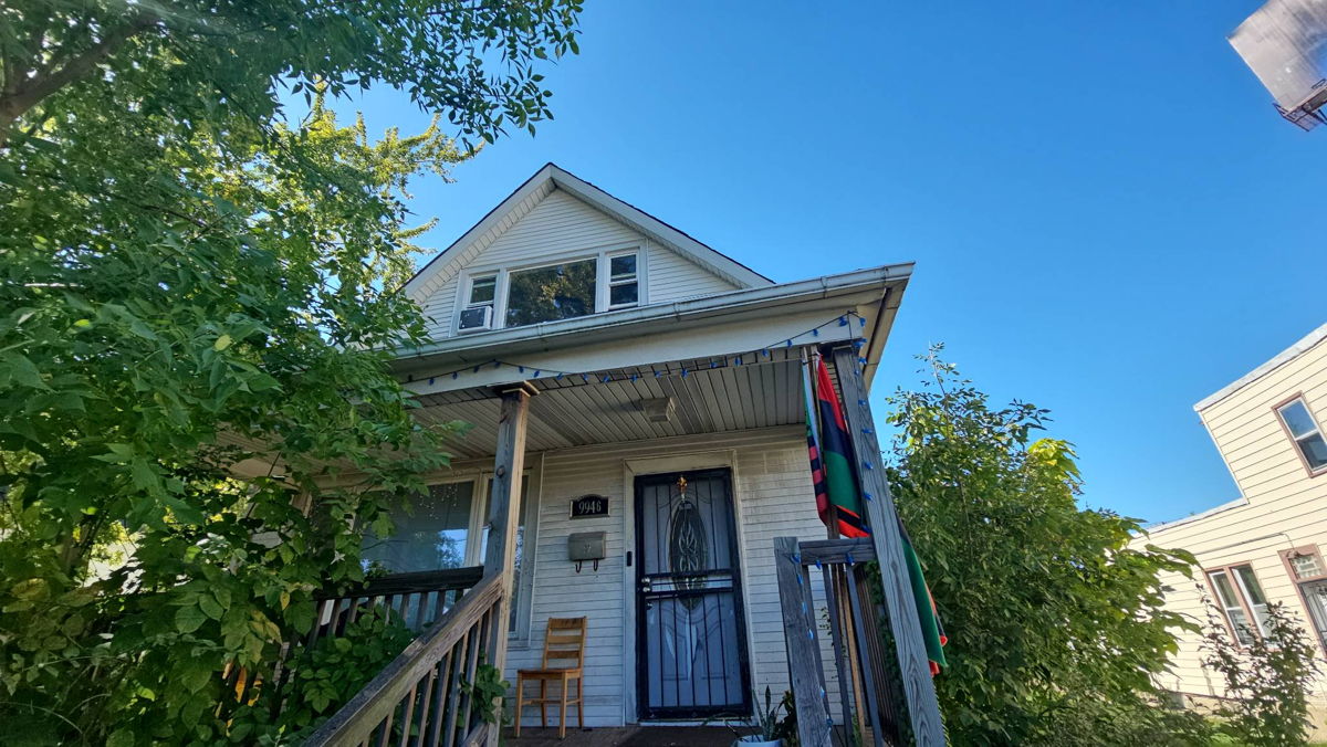 (CHICAGO, IL) 💥 6/2 SFH💥 $165K Spread 💥 Fix & Flip 💥