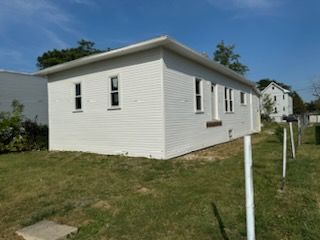 (MAYWOOD, IL) 💥 3/1 SFH💥 $115K Spread 💥 Fix & Flip 💥