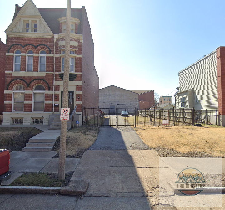 💰St Louis, MO | HOT GRAB |  6/2.5 | 3,711 sqft | 💰
