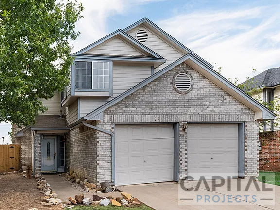✨ Turnkey Off Market Deal in Dallas, Texas ✨