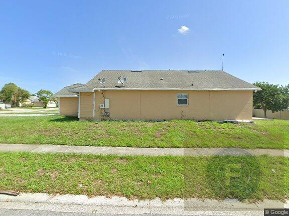 GREAT FIX AND FLIP OR BUY AND HOLD IN ORLANDO FL 32818