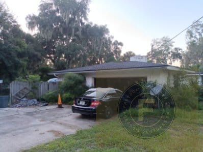 GREAT FIX AND FLIP OR BUY AND HOLD IN JACKSONVILLE